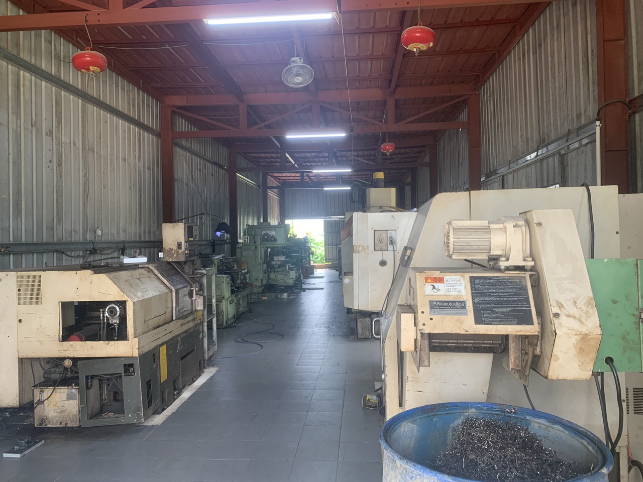 Overview of workshop 2.jpg
